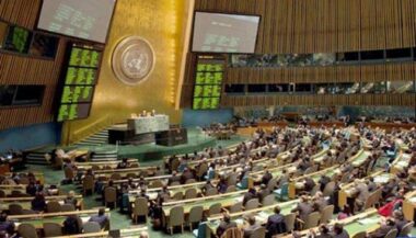 ONU: Le Maroc dénonce le détournement de l’aide humanitaire par l’Algérie et le &ldquo;polisario&rdquo;