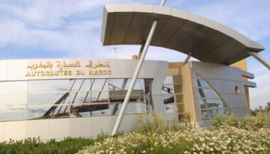ADM inaugure trois projets à Mohammedia, Kénitra et Agadir