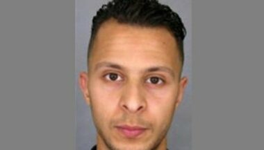 Feu vert à la remise de Salah Abdeslam, pour son procès en Belgique