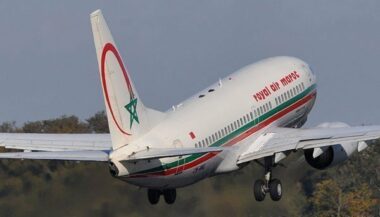 Match Côte d'Ivoire-Maroc: les billets RAM mis en vente samedi