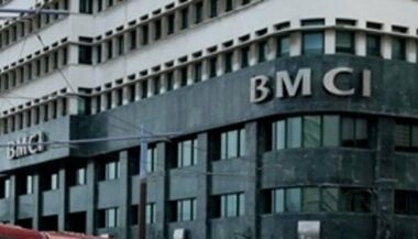 La BMCI renonce au remboursement anticipé d'une dette obligataire
