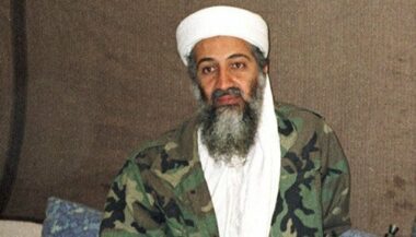CIA: des archives de Ben Laden dévoilent la relation entre l'Iran et Al-Qaïda