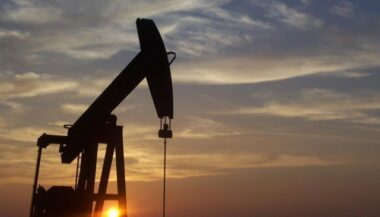 SDX Energy: vers une hausse de la production de gaz dans le bassin du Sebou