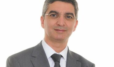 Distribution informatique: Disway lance une plate-forme Cloud début 2018