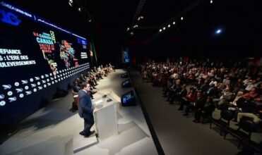 MEDays sauvé par Alpha Condé et … le match Côte d’Ivoire-Maroc