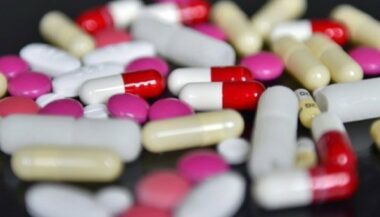 Santé. La liste noire française des médicaments vendus sans ordonnance