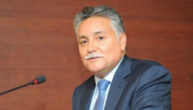 PPS: Le sort de Nabil Benabdellah fait l’objet de spéculations