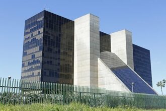 OCP s’allie à IBM dans les nouvelles technologies