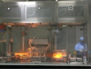 Industrie pharmaceutique: Sothema lance des médicaments biosimilaires anti-cancéreux
