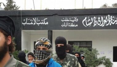 Global Terrorism Index 2017: Le Maroc parmi les pays les moins touchés par le terrorisme