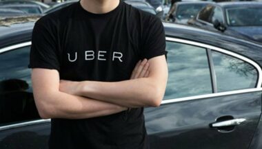 Volvo va vendre des voitures autonomes à Uber