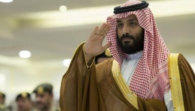 Guerre au Yémen, tensions avec le Qatar: l’escalade atteindra-t-elle le Liban et l’Iran?