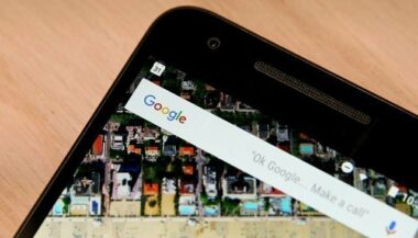 Découverte d'un logiciel espion caché dans les Android depuis janvier dernier