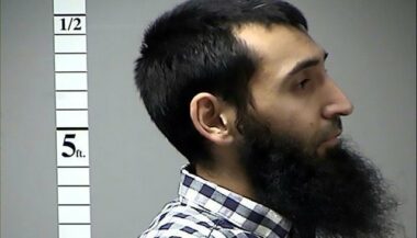Da'ech revendique l'attentat de New York