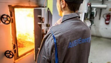 Acteur majeur de la biomasse, Aveo Energie en sauvegarde
