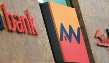 Attijariwafa bank doit restituer 230 MDH à la Samir: les motifs du juge-commissaire