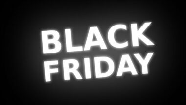 Black Friday sur Jumia: &ldquo;10 millions de DH de ventes en une heure&rdquo;, jeudi à minuit