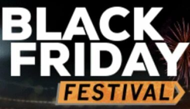 Jumia annule son Black friday à cause de la tragédie de Sidi Boulaalam