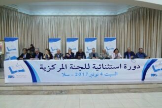 Officiel : Le PPS reste au gouvernement