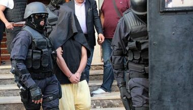 Terrorisme: deux nouvelles arrestations à Fès