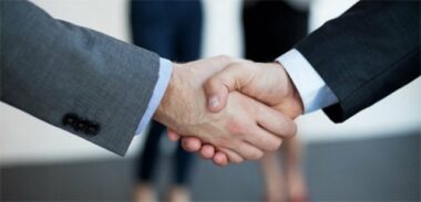 Arbitration days 2017: à Casablanca, la justice privée à l'honneur