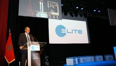 Bourse: 13 nouvelles entreprises intègrent le programme Elite Maroc