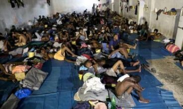 Esclavage en Libye: Tripoli ouvre une enquête