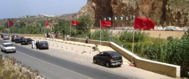 Maroc-Algérie: &ldquo;Voici les vraies raisons du maintien des frontières fermées&rdquo;