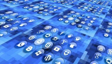 Internet mobile: Plus de 21 millions d’abonnés à fin septembre 2017 (ANRT)