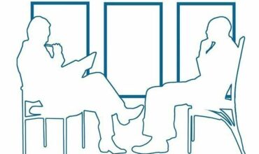 L'éditeur RH AGIRH bascule vers le Cloud et la business intelligence