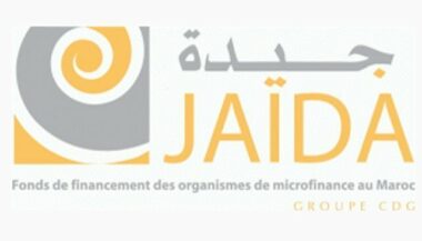 Microfinance: Jaïda émet un emprunt obligataire de 300 MDH