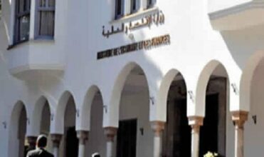 Fonction publique. La Cour des comptes critique les Finances