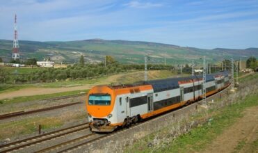 Oncf: Travaux sur les axes Casablanca-Marrakech et Casablanca-Kenitra les 25 et 26 novembre
