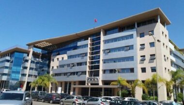 La CMR ouvre des guichets dans les villes de Dakhla, Guelmim et Khémisset