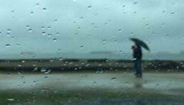 Météo. Fortes pluies attendues ce jeudi dans plusieurs régions