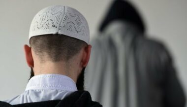 Europe: La population musulmane en hausse d'ici 2050, même sans immigration