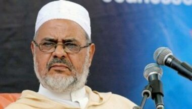 L'Union mondiale des oulémas musulmans sur la liste noire du terrorisme: Ahmed Raissouni est-il concerné?