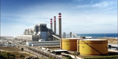 Taqa Morocco: chiffre d’affaires en baisse, résultats en hausse au titre de T3-2017