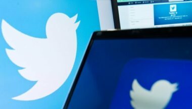 Mini-révolution chez Twitter qui double la longueur des tweets