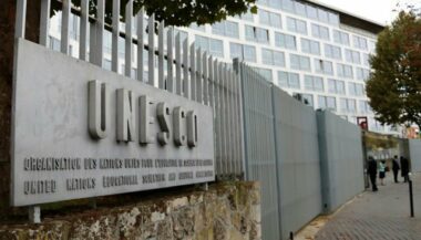 Le Maroc réélu au conseil exécutif de l'Unesco pour la période 2017-2021
