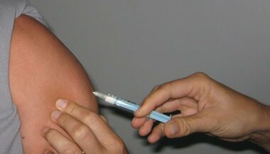 Grippe saisonnière: les recommandations du ministère de la Santé