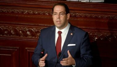 Tunisie: 7 ans après la révolution, le changement se fait attendre