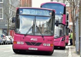 Bus féminins à Rabat pour réduire les risques du harcèlement: plusieurs pays l'ont déjà fait