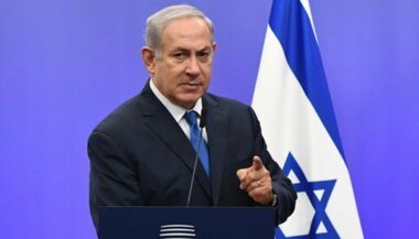 Netanyahu à nouveau entendu dans des affaires de corruption