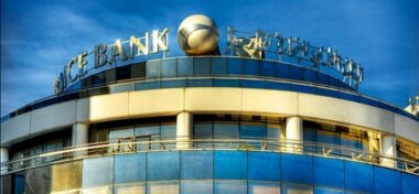 Communication: BMCE Bank renforce son virage digital