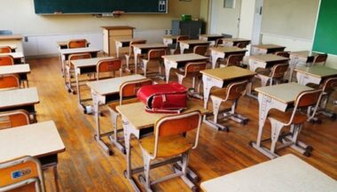 Niveau de lecture des écoliers: le Maroc est 48e sur 50 pays étudiés