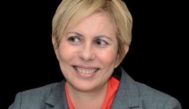 L'AMMC publie son rapport annuel 2016