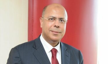 Entretien. HPS s'installe en Asie et lorgne vers l'Amérique