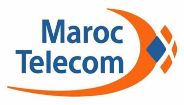 Tombola Maroc Telecom: des appartements et voitures de luxe à gagner