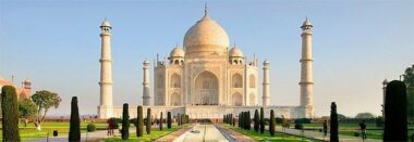 L’économie indienne surclassera la France et le Royaume-Uni en 2018